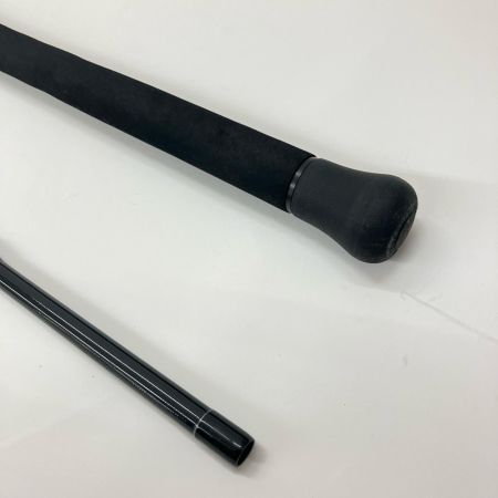 YAMAGA Blanks ヤマス BlueSniper ブルースナイパー ショアジギングロッド 97MMH