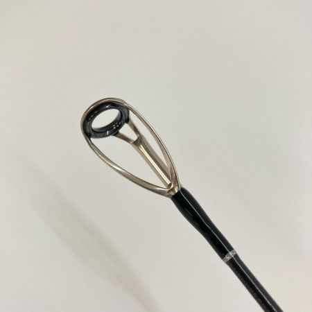 YAMAGA Blanks ヤマス BlueSniper ブルースナイパー ショアジギングロッド 97MMH