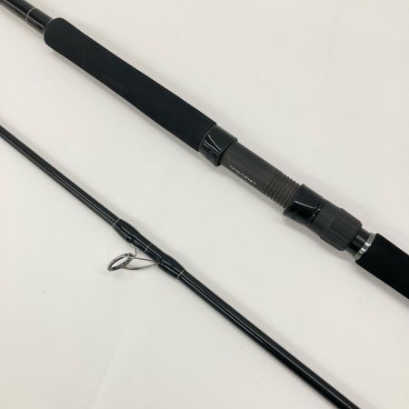 YAMAGA Blanks ヤマス BlueSniper ブルースナイパー ショアジギングロッド 97MMH
