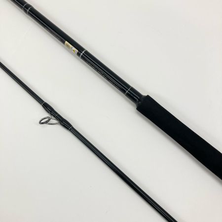 YAMAGA Blanks ヤマス BlueSniper ブルースナイパー ショアジギングロッド 97MMH