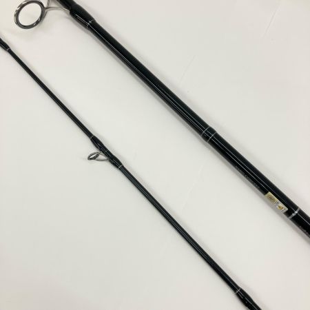 YAMAGA Blanks ヤマス BlueSniper ブルースナイパー ショアジギングロッド 97MMH