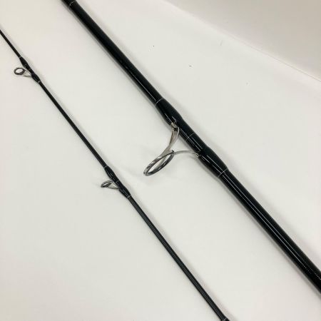YAMAGA Blanks ヤマス BlueSniper ブルースナイパー ショアジギングロッド 97MMH
