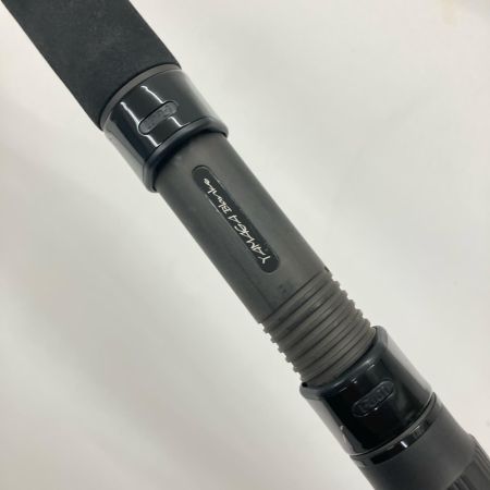 YAMAGA Blanks ヤマス BlueSniper ブルースナイパー ショアジギングロッド 97MMH