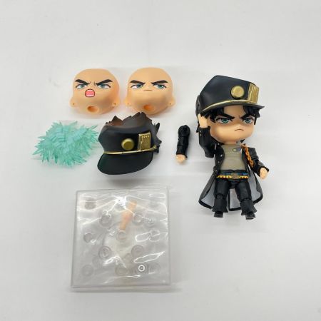 MEDICOS ENTERTAINMENT co.,ltd. メディコス 空条承太郎 ねんどろいど （第3部Ver. / No.985）