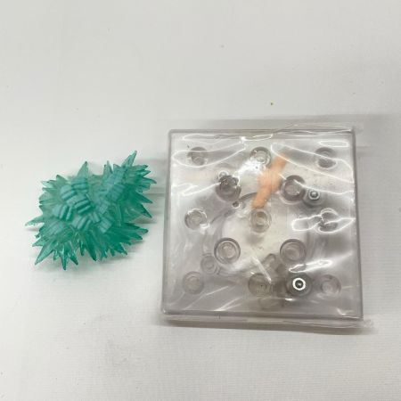 MEDICOS ENTERTAINMENT co.,ltd. メディコス 空条承太郎 ねんどろいど （第3部Ver. / No.985）