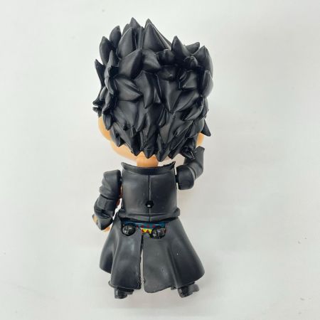 MEDICOS ENTERTAINMENT co.,ltd. メディコス 空条承太郎 ねんどろいど （第3部Ver. / No.985）
