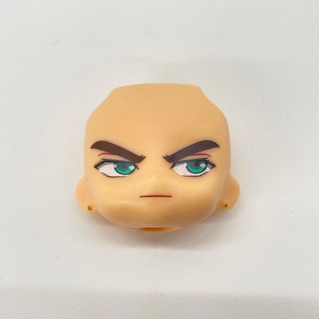 MEDICOS ENTERTAINMENT co.,ltd. メディコス 空条承太郎 ねんどろいど （第3部Ver. / No.985）