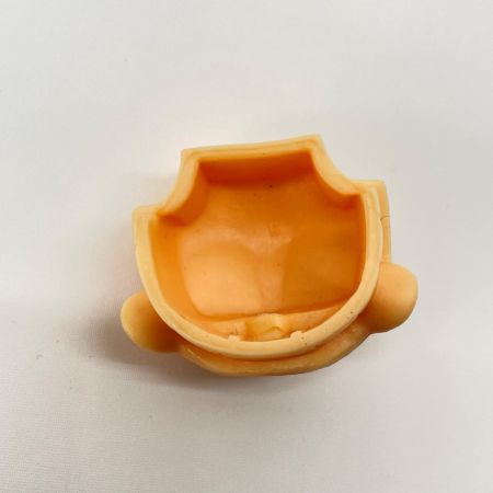 MEDICOS ENTERTAINMENT co.,ltd. メディコス 空条承太郎 ねんどろいど （第3部Ver. / No.985）