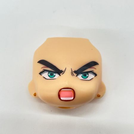 MEDICOS ENTERTAINMENT co.,ltd. メディコス 空条承太郎 ねんどろいど （第3部Ver. / No.985）