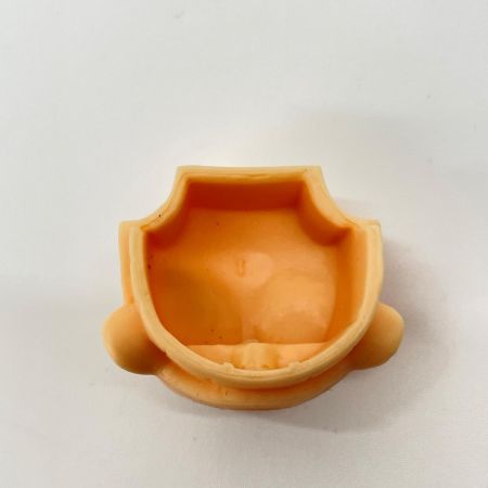 MEDICOS ENTERTAINMENT co.,ltd. メディコス 空条承太郎 ねんどろいど （第3部Ver. / No.985）