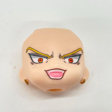 MEDICOS ENTERTAINMENT co.,ltd. メディコス DIO ねんどろいど
