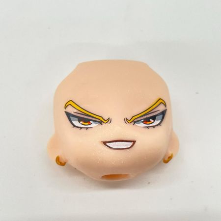 MEDICOS ENTERTAINMENT co.,ltd. メディコス DIO ねんどろいど