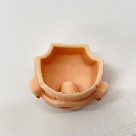 MEDICOS ENTERTAINMENT co.,ltd. メディコス DIO ねんどろいど