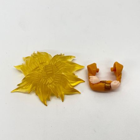 MEDICOS ENTERTAINMENT co.,ltd. メディコス DIO ねんどろいど