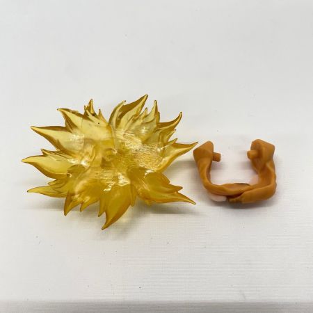 MEDICOS ENTERTAINMENT co.,ltd. メディコス DIO ねんどろいど