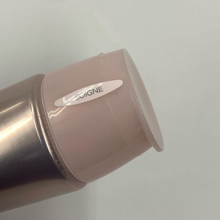 SOIGNE ソワーニュ  クリア クレンジングクリーム AL SG-730 130g 未使用品