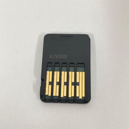 Nintendo ニンテンドウ Nintendo Switchソフト ドラゴンクエストXI