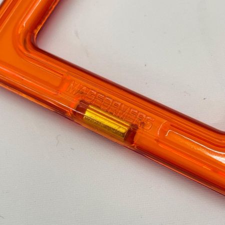 BorneLund ボーネルンド 142P マグフォーマー 大量セット 磁石ブロック 知育