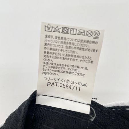 PRGR プロギア キャップ 直筆サイン 女子プロゴルフ 小林夢果 辻梨恵 サイン入り size フリーサイズ（56～60cm) ホワイト 未使用品