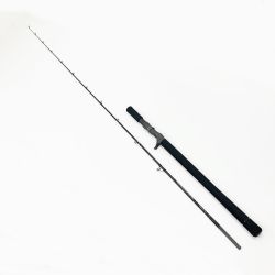YAMAGA Blanks ヤマガブランクス SeaWalk Tairubber シーウォーク タイラバ オフショアロッド 611D Bランク