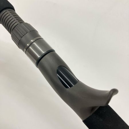 YAMAGA Blanks ヤマス SeaWalk Tairubber シーウォーク タイラバ オフショアロッド 611D