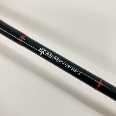 YAMAGA Blanks ヤマス SeaWalk Tairubber シーウォーク タイラバ オフショアロッド 611D