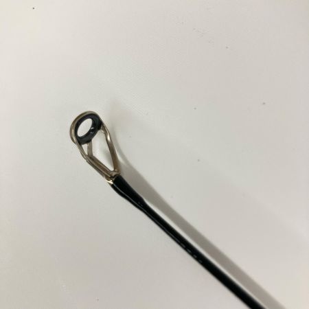 YAMAGA Blanks ヤマス SeaWalk Tairubber シーウォーク タイラバ オフショアロッド 611D