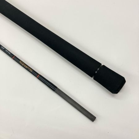 YAMAGA Blanks ヤマス SeaWalk Tairubber シーウォーク タイラバ オフショアロッド 611D