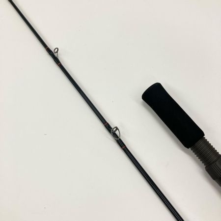 YAMAGA Blanks ヤマス SeaWalk Tairubber シーウォーク タイラバ オフショアロッド 611D
