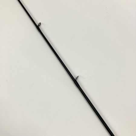 YAMAGA Blanks ヤマス SeaWalk Tairubber シーウォーク タイラバ オフショアロッド 611D