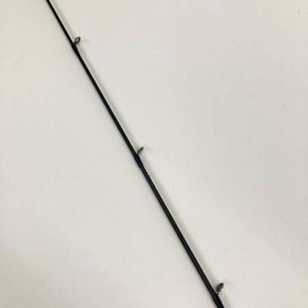 YAMAGA Blanks ヤマス SeaWalk Tairubber シーウォーク タイラバ オフショアロッド 611D