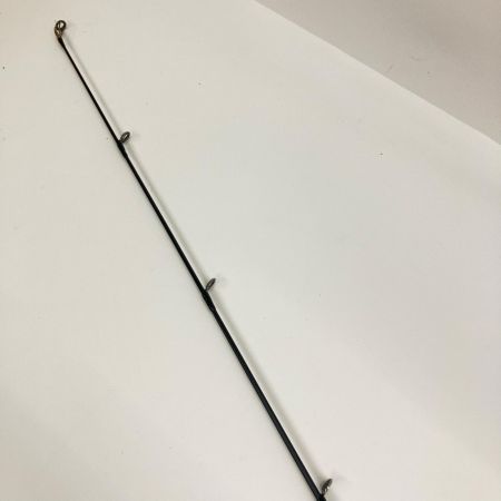 YAMAGA Blanks ヤマス SeaWalk Tairubber シーウォーク タイラバ オフショアロッド 611D