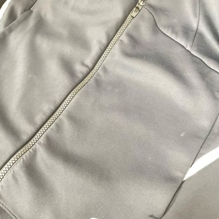 OAKLEY オークリー スポーツウェア ジップパーカー Enhance 3Rdg Synchronism Jacket 6.0 SIZE M FOA405095