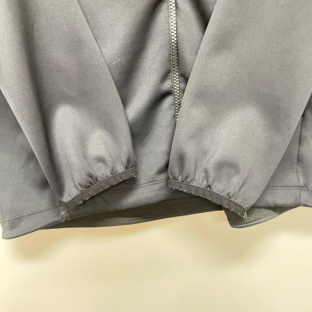 OAKLEY オークリー スポーツウェア ジップパーカー Enhance 3Rdg Synchronism Jacket 6.0 SIZE M FOA405095