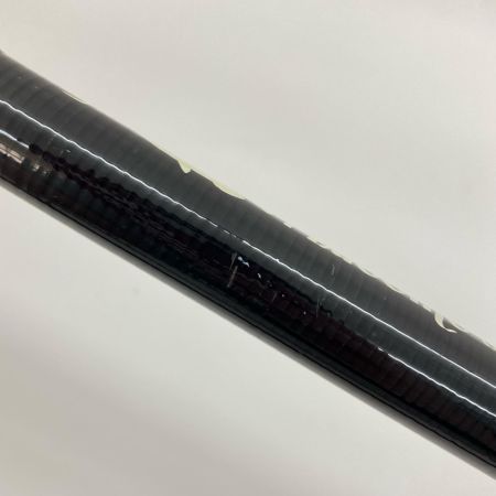 ufmウエダ Plugging Special プラッギングスペシャル ジャンク品 シーバスロッド CPS-123