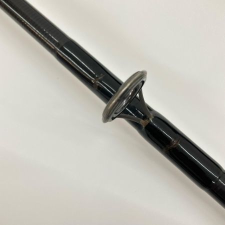 ufmウエダ Plugging Special プラッギングスペシャル ジャンク品 シーバスロッド CPS-123
