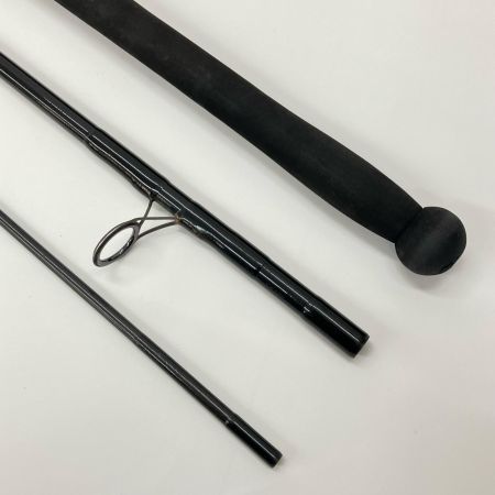 ufmウエダ Plugging Special プラッギングスペシャル ジャンク品 シーバスロッド CPS-123