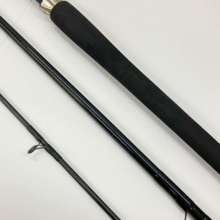 ufmウエダ Plugging Special プラッギングスペシャル ジャンク品 シーバスロッド CPS-123