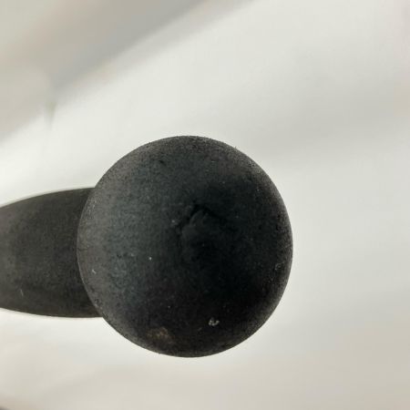 ufmウエダ Plugging Special プラッギングスペシャル ジャンク品 シーバスロッド CPS-123