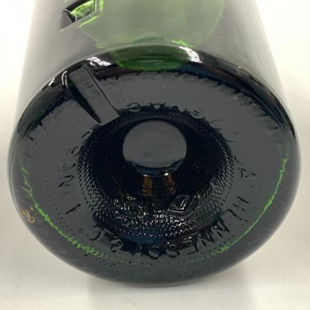 Hennessy ヘネシー VSOP RESERVE リザーブ コニャック ブランデー 700ml  35度 古酒 未開栓 未開栓