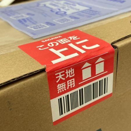 TOSHIBA 東芝 電気圧力鍋 2.0L RCP-30R ブラック