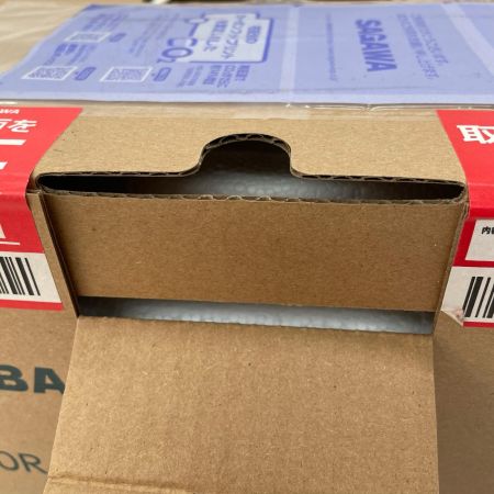 TOSHIBA 東芝 電気圧力鍋 2.0L RCP-30R ブラック