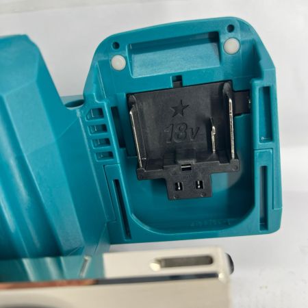 MAKITA マキタ 充電式マルノコ18V青 刃径165mm/切込66mm 6Ah HS631DGXS ブルー 未使用