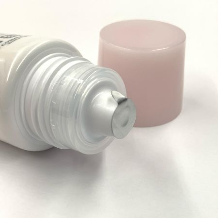SOIGNE ソワーニュ  コスメティック ソワーニュ クレイリッチ マスク AL 100g SG-739 未使用品