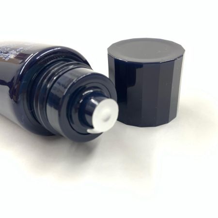 SOIGNE ソワーニュ コスメティクス フィエルテ コンセントレート フェイシャル マスク n AL 100g SF-749 未使用品