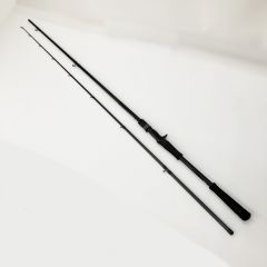 DAIWA ダイワ SALTIST ソルティスト 92HB シーバスロッド 05805803 Bランク