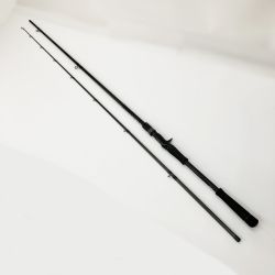 DAIWA ダイワ SALTIST ソルティスト 92HB シーバスロッド 05805803 Bランク