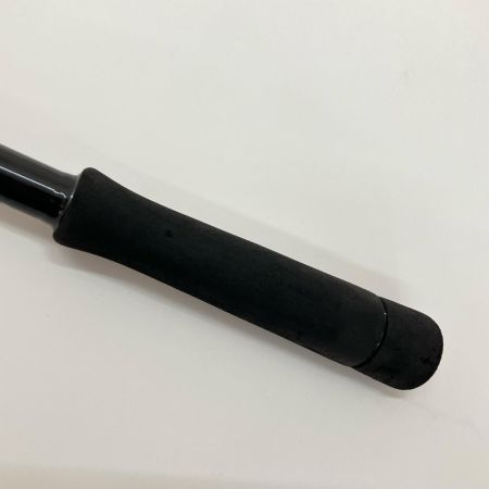 DAIWA ダイワ SALTIST ソルティスト 92HB シーバスロッド 05805803