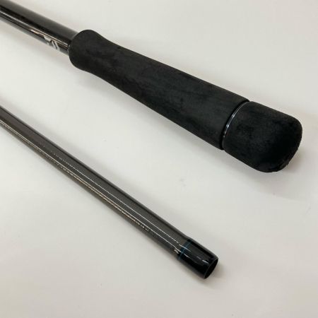 DAIWA ダイワ SALTIST ソルティスト 92HB シーバスロッド 05805803