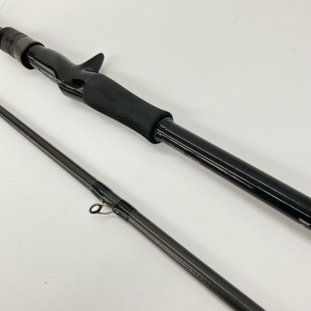 DAIWA ダイワ SALTIST ソルティスト 92HB シーバスロッド 05805803